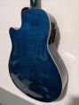 /album/chitarra-acustica-ibanez-aem20-ms-trasparent-dark-blue/whatsapp-image-2026-05-26-at-17-54-40-1-jpeg/